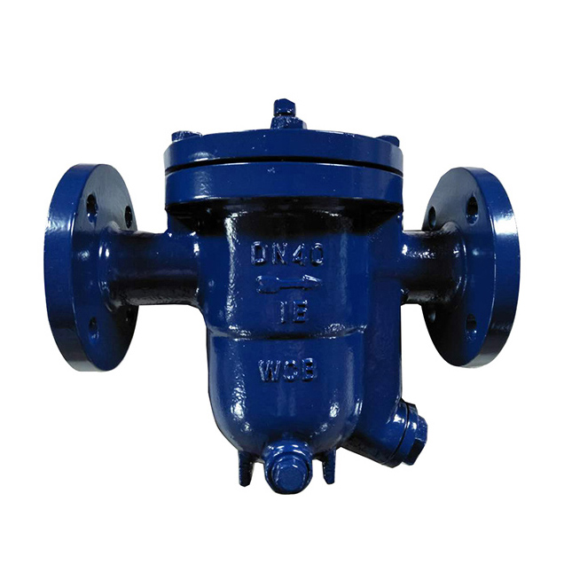 CJP-800/1000高速檢品復卷機